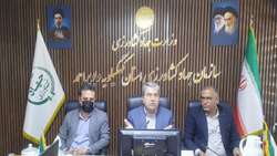 آمادگی کهگیلویه و بویراحمد برای کشت پاییزه/ ۱۲۰ هزار هکتار در مسیر تأمین امنیت غذایی